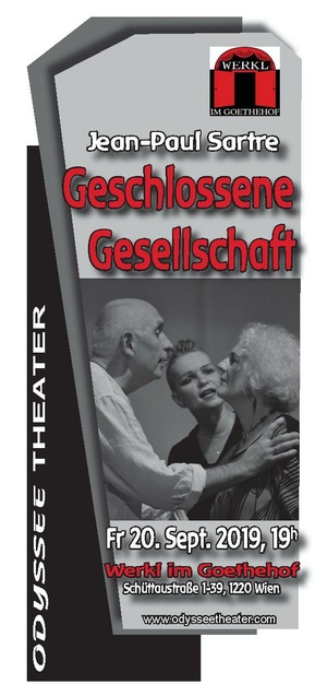 Gesellschaft Einladungskarten.pdf