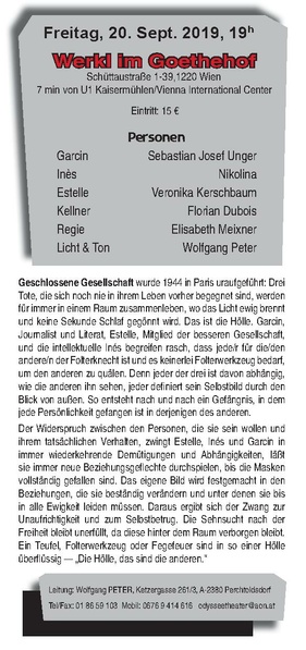 Datei:Gesellschaft Einladungskarten.pdf