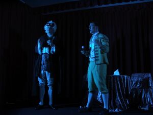 Schule der Mütter 026.jpg