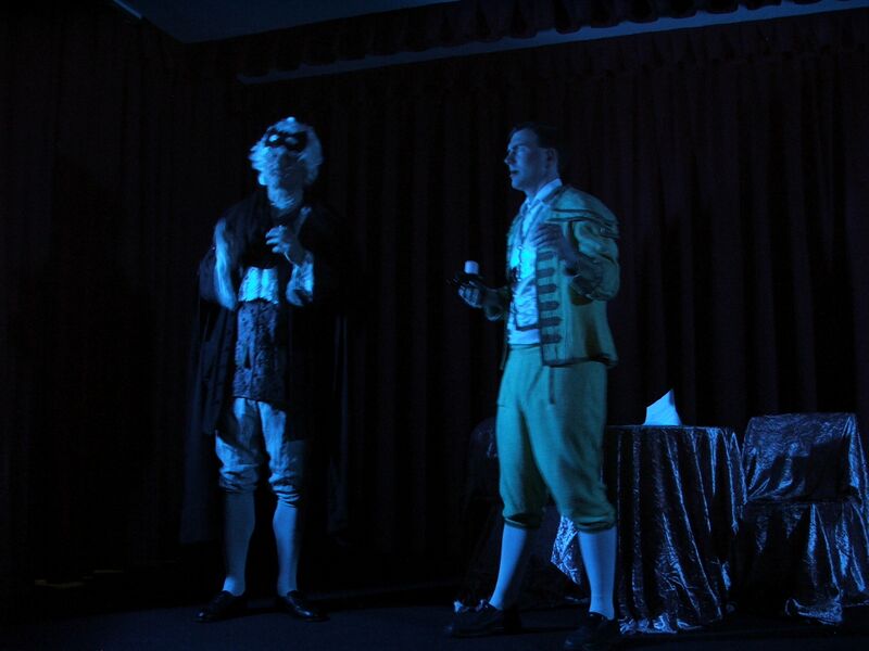 Datei:Schule der Mütter 026.jpg