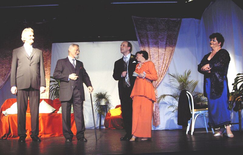 Datei:Ein idealer Gatte 07JPG.JPG