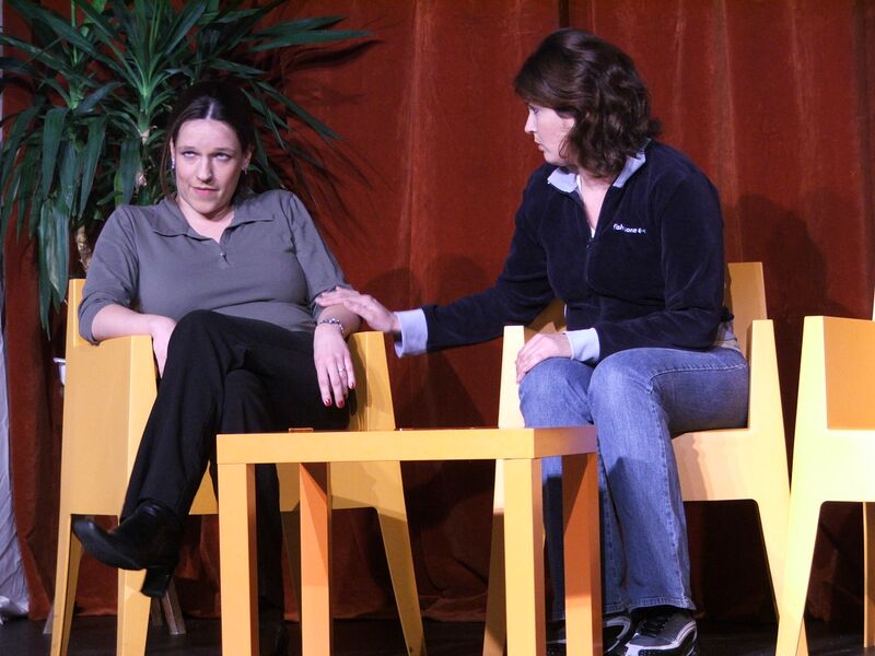 Datei:Liebe aus zweiter Hand 08.JPG