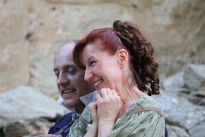 Liebesgeschichten 50.JPG