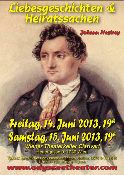 Datei:Liebesgeschichten Plakat Juni 2013 Ciarivari.pdf