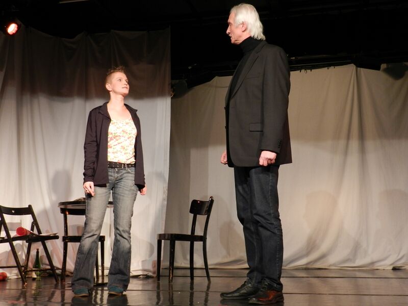 Datei:Weiße Maske 10.JPG