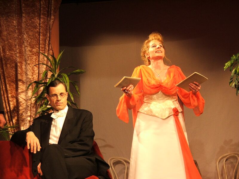 Datei:Der Schwierige 086.JPG