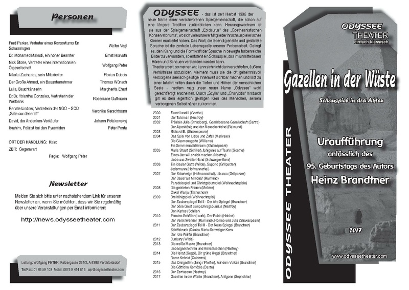 Datei:Gazellen Programmfolder.pdf