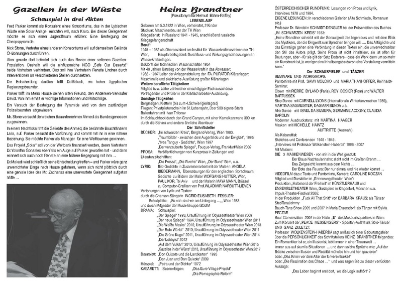Datei:Gazellen Programmfolder.pdf