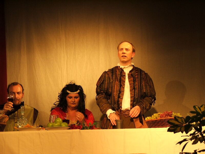 Datei:Jedermann 110.JPG