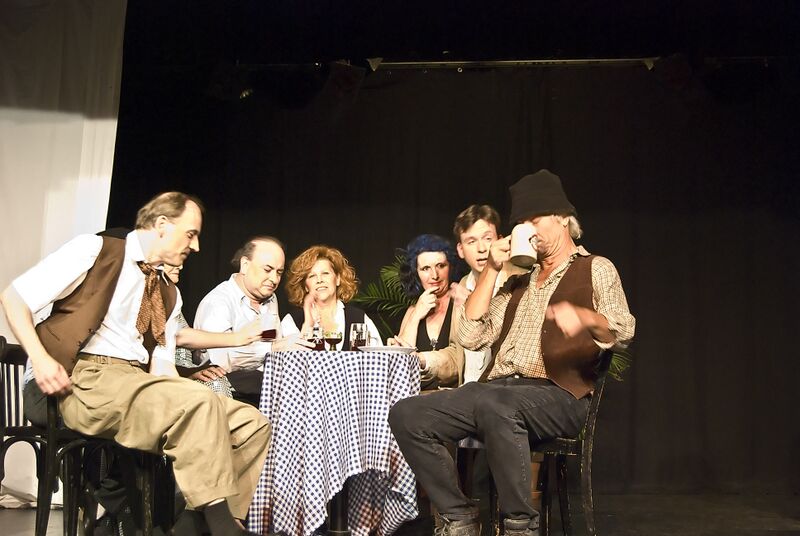 Datei:Lumpazi 020.jpg