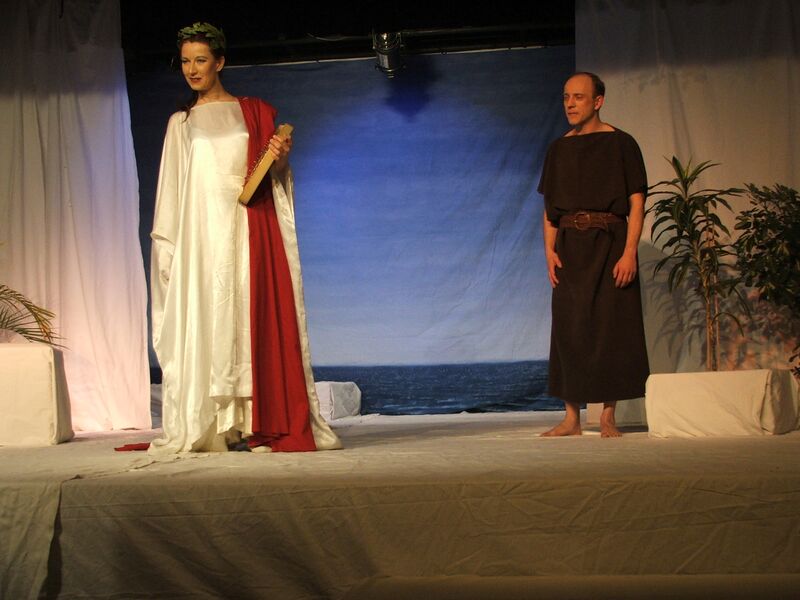 Datei:Sappho 001.JPG