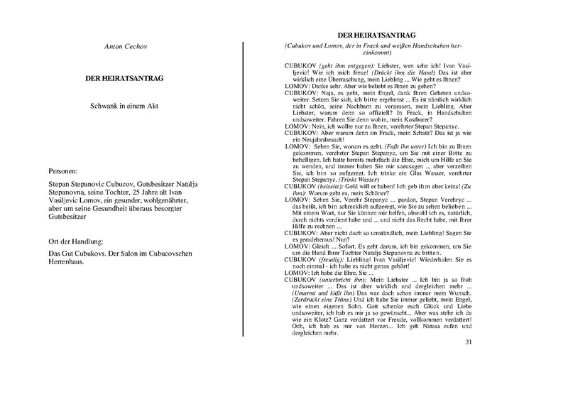 Datei:DER HEIRATSANTRAG.pdf