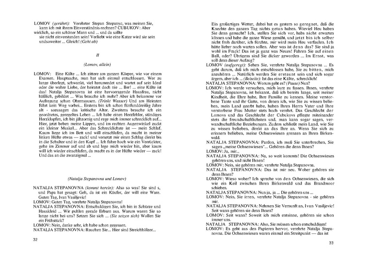 Datei:DER HEIRATSANTRAG.pdf