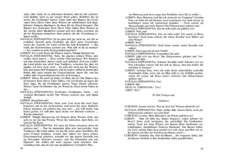 Datei:DER HEIRATSANTRAG.pdf