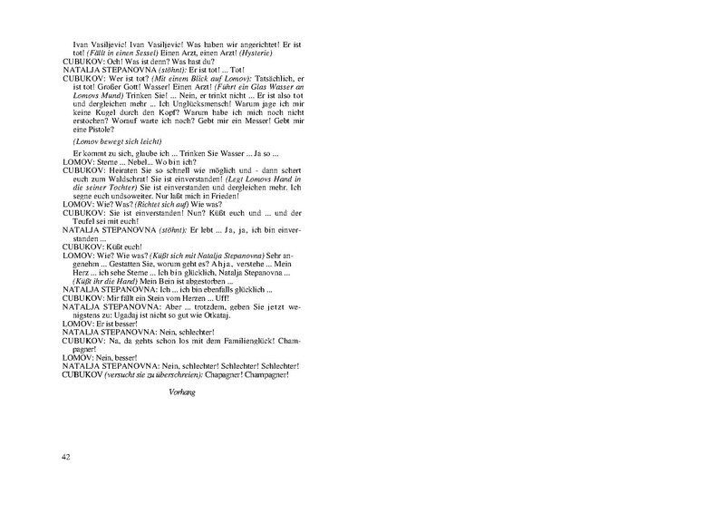 Datei:DER HEIRATSANTRAG.pdf