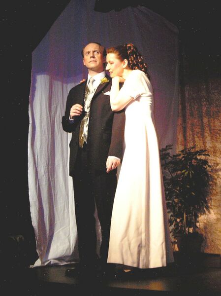 Datei:Ein idealer Gatte 16.JPG