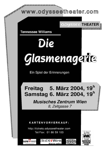Datei:GLASMENAGERIE Plakat.pdf