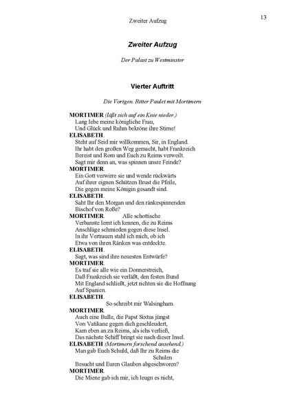 Datei:Maria Stuart kurz.pdf