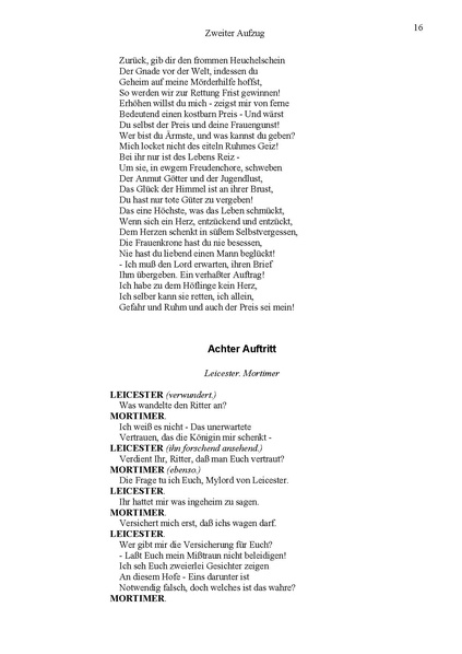 Datei:Maria Stuart kurz.pdf