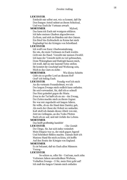 Datei:Maria Stuart kurz.pdf