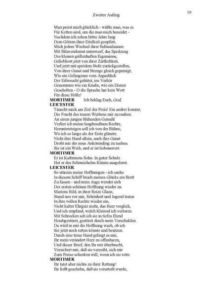 Datei:Maria Stuart kurz.pdf