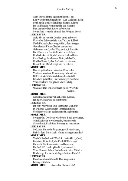 Datei:Maria Stuart kurz.pdf