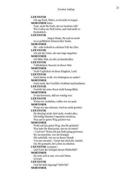 Datei:Maria Stuart kurz.pdf