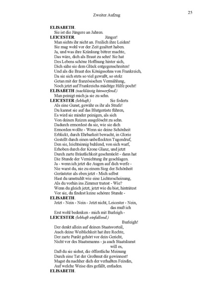 Datei:Maria Stuart kurz.pdf