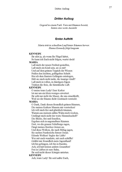 Datei:Maria Stuart kurz.pdf