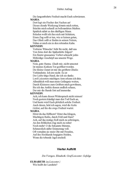 Datei:Maria Stuart kurz.pdf