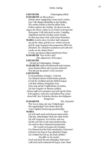 Datei:Maria Stuart kurz.pdf