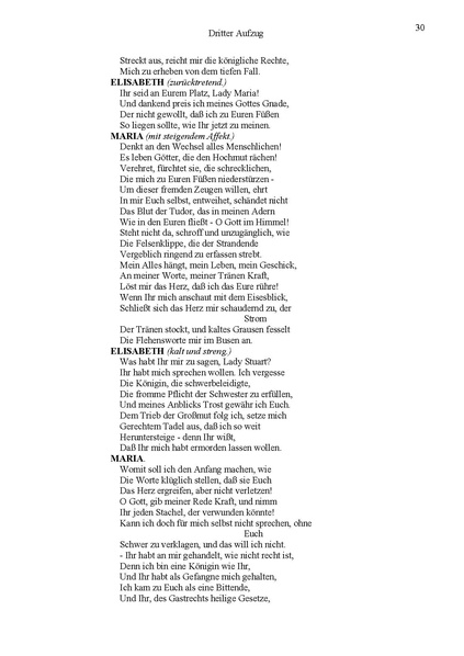 Datei:Maria Stuart kurz.pdf