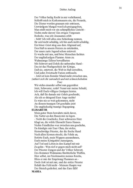 Datei:Maria Stuart kurz.pdf