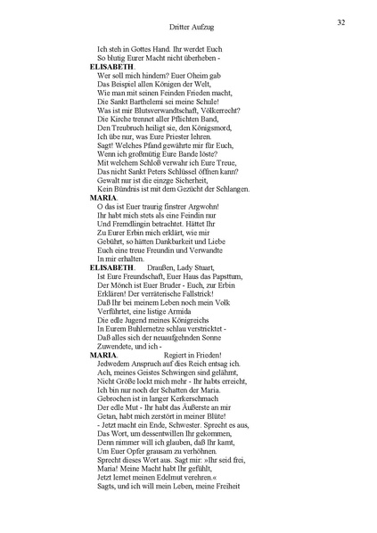 Datei:Maria Stuart kurz.pdf