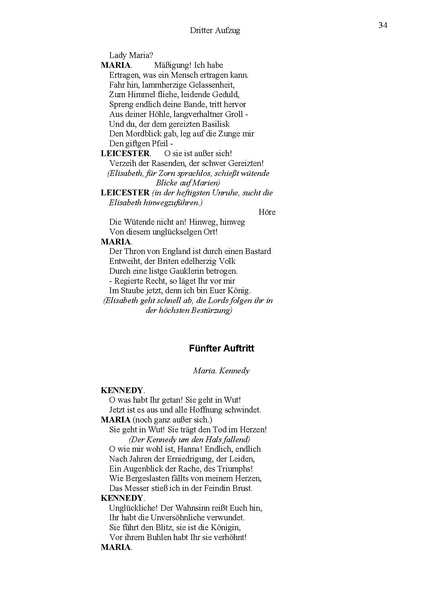 Datei:Maria Stuart kurz.pdf