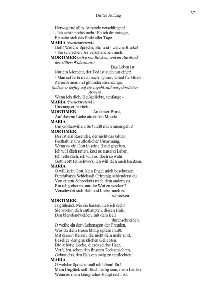 Datei:Maria Stuart kurz.pdf