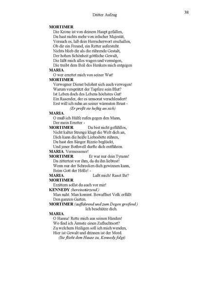 Datei:Maria Stuart kurz.pdf