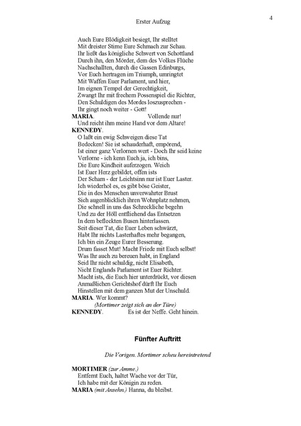Datei:Maria Stuart kurz.pdf