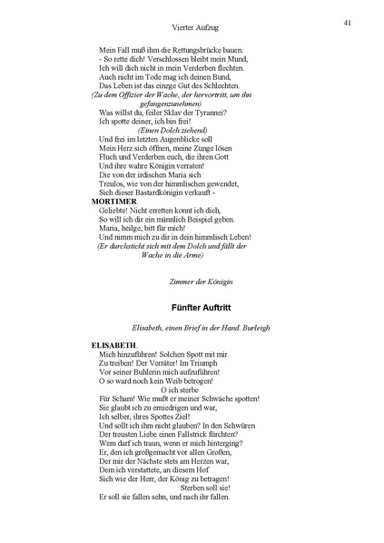 Datei:Maria Stuart kurz.pdf