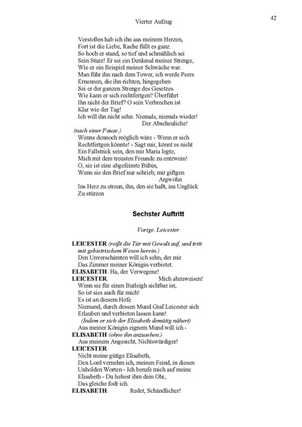 Datei:Maria Stuart kurz.pdf