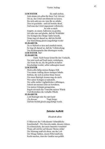 Datei:Maria Stuart kurz.pdf