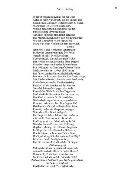 Datei:Maria Stuart kurz.pdf