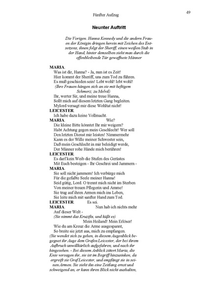 Datei:Maria Stuart kurz.pdf