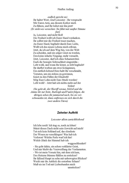 Datei:Maria Stuart kurz.pdf