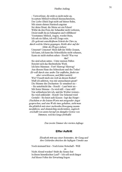 Datei:Maria Stuart kurz.pdf