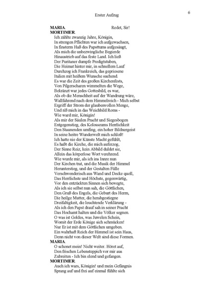 Datei:Maria Stuart kurz.pdf