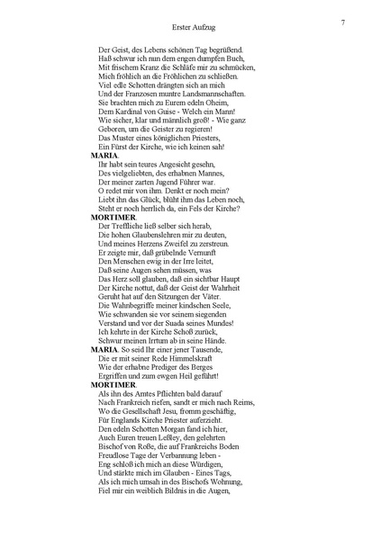 Datei:Maria Stuart kurz.pdf