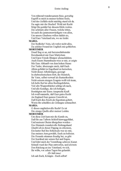Datei:Maria Stuart kurz.pdf