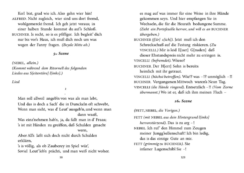 Datei:Nestroy Liebesgeschichten und Heurathssachen Textbuch.pdf