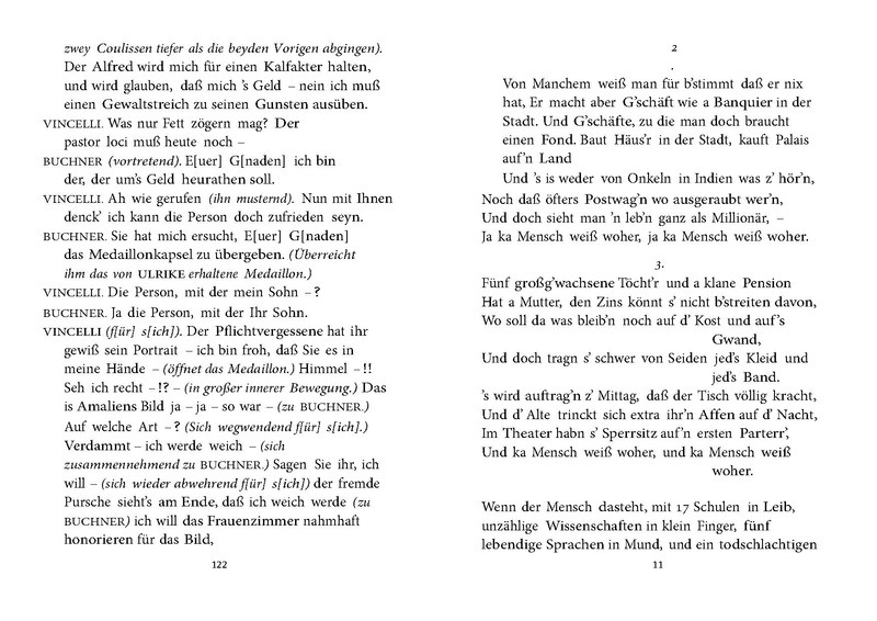 Datei:Nestroy Liebesgeschichten und Heurathssachen Textbuch.pdf